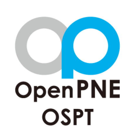 @openpne-ospt