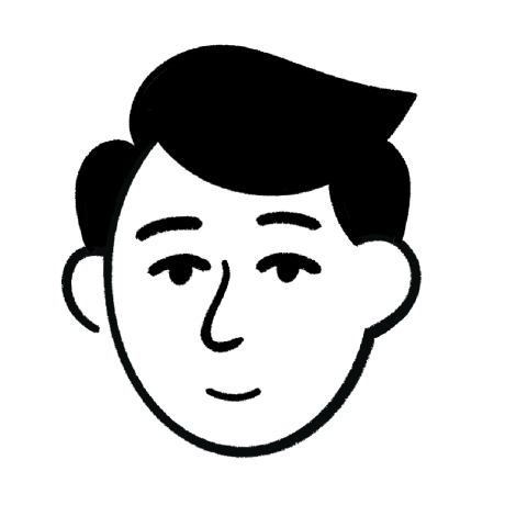 Benjamin Ki