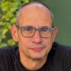 Ivan Erceg